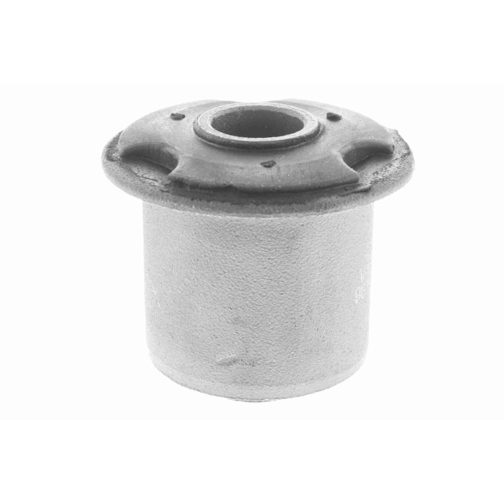 Tuleja Silentblock wahacza VAICO V42-9518