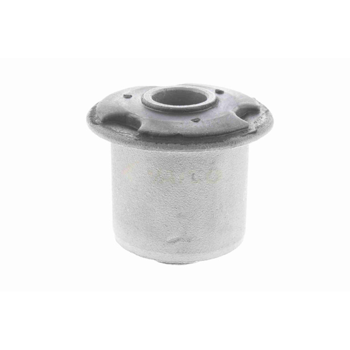 Tuleja Silentblock wahacza VAICO V42-9518