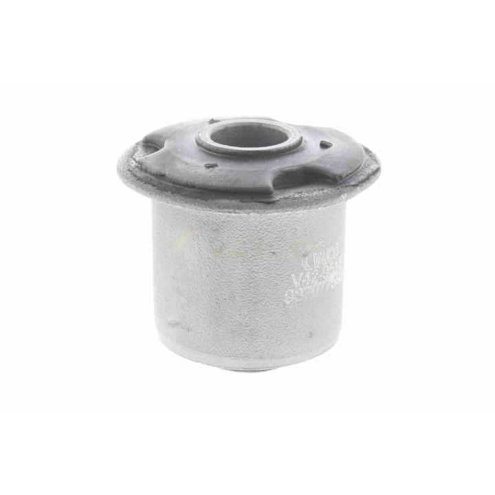 Tuleja Silentblock wahacza VAICO V42-9518