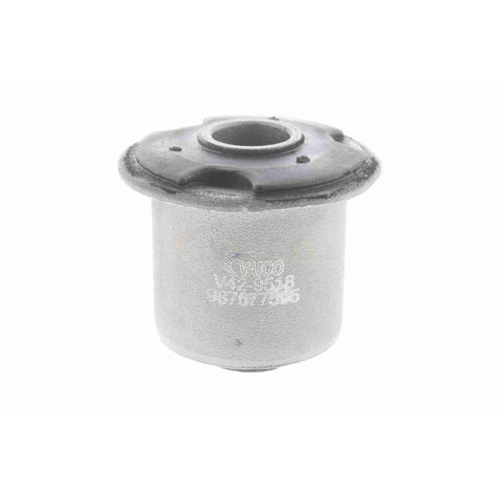 Tuleja Silentblock wahacza VAICO V42-9518
