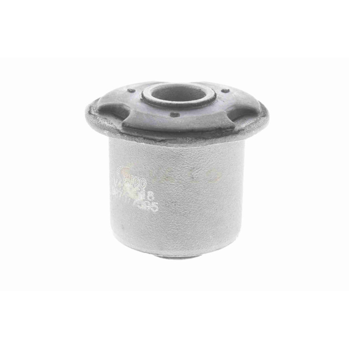 Tuleja Silentblock wahacza VAICO V42-9518