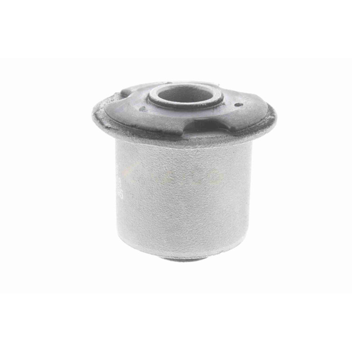 Tuleja Silentblock wahacza VAICO V42-9518