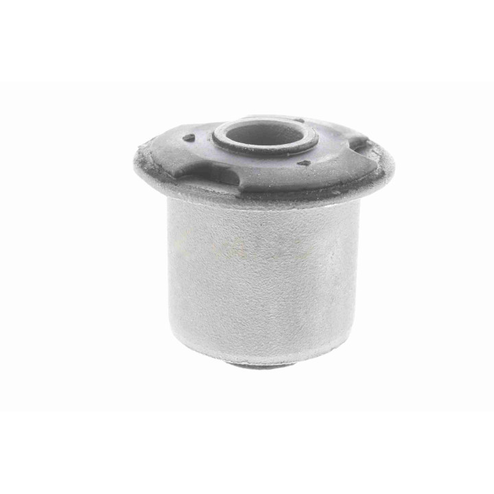 Tuleja Silentblock wahacza VAICO V42-9518