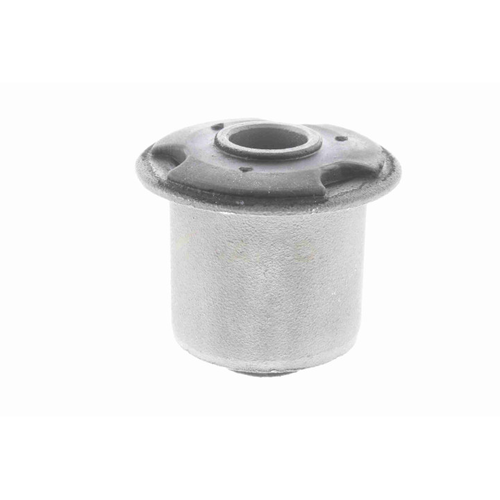 Tuleja Silentblock wahacza VAICO V42-9518