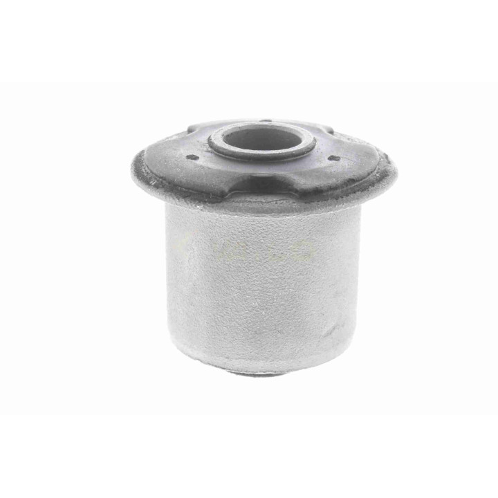 Tuleja Silentblock wahacza VAICO V42-9518