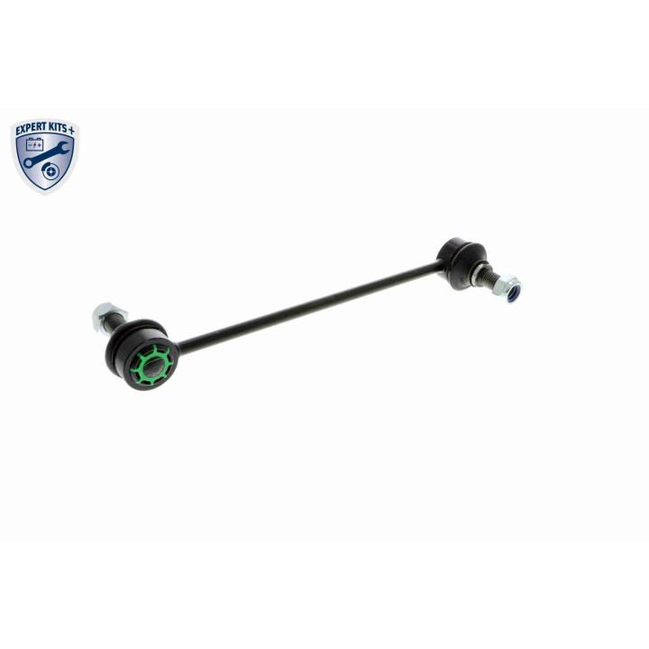 Łącznik drążka stabilizatora VAICO V40-1311