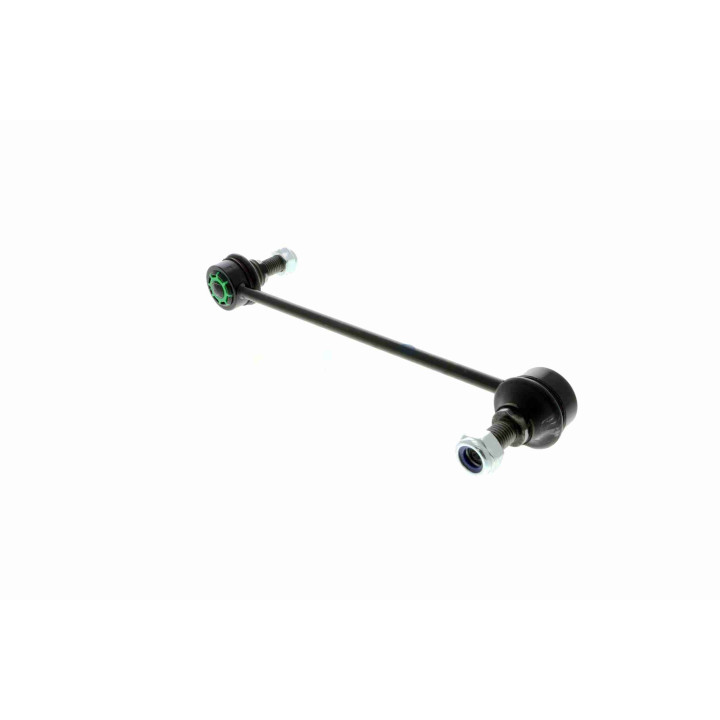 Łącznik drążka stabilizatora VAICO V40-1311