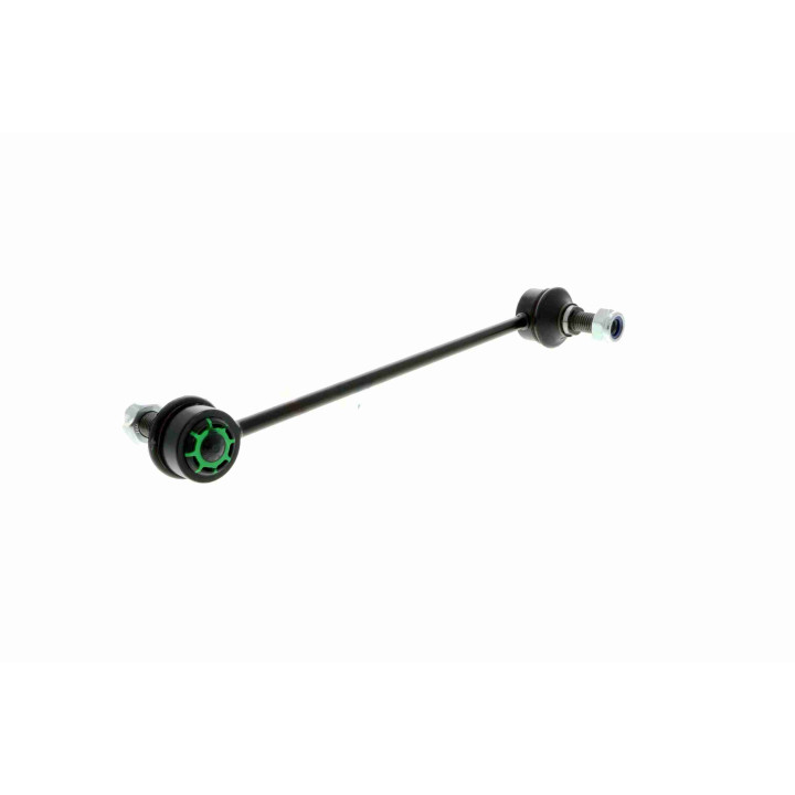 Łącznik drążka stabilizatora VAICO V40-1311