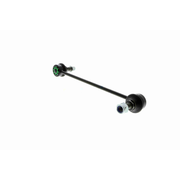 Łącznik drążka stabilizatora VAICO V40-1311