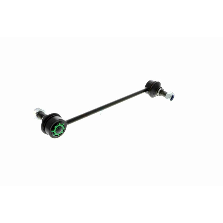 Łącznik drążka stabilizatora VAICO V40-1311