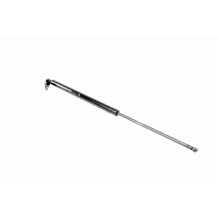 Wahacz zawieszenia koła VAICO V50-0063