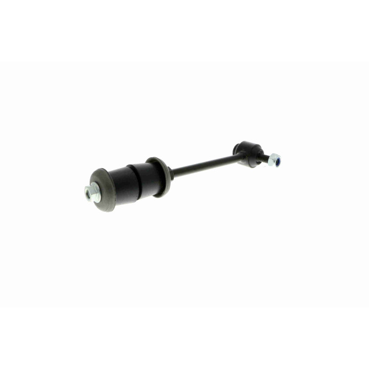 Łącznik drążka stabilizatora VAICO V40-0616