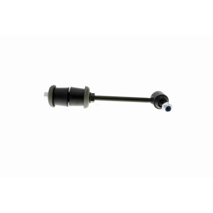 Łącznik drążka stabilizatora VAICO V40-0616