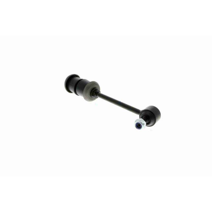 Łącznik drążka stabilizatora VAICO V40-0616