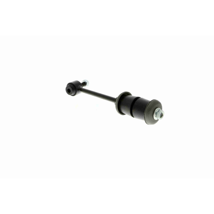 Łącznik drążka stabilizatora VAICO V40-0616