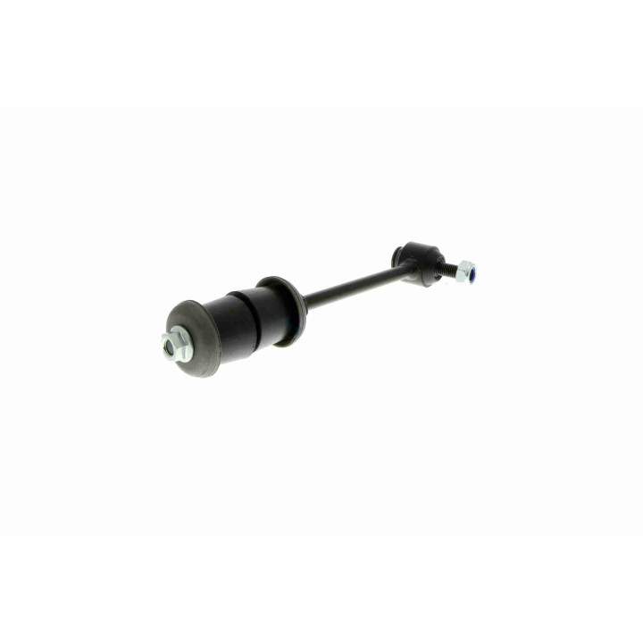Łącznik drążka stabilizatora VAICO V40-0616