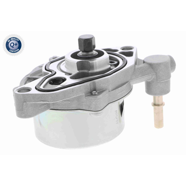 Pompa vacuum podciśnieniowa hamulcowa VAICO V40-8121