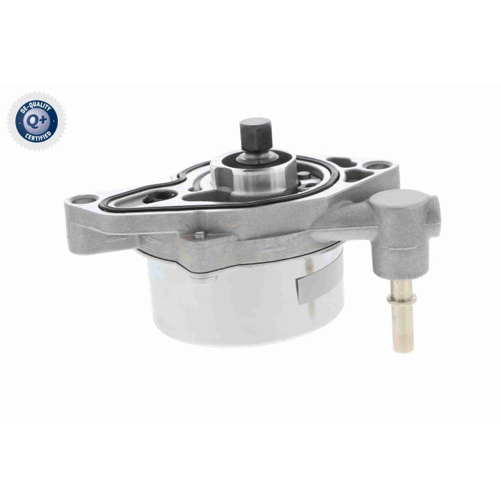 Pompa vacuum podciśnieniowa hamulcowa VAICO V40-8121