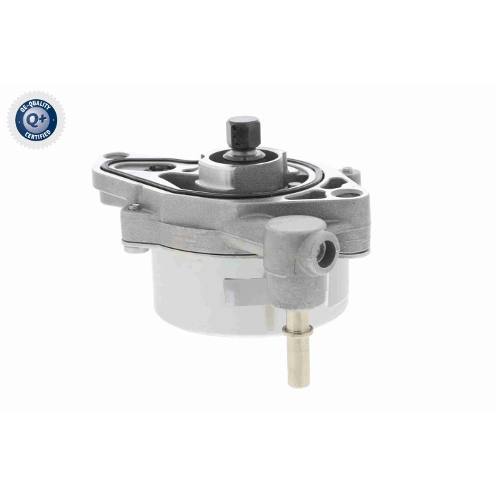 Pompa vacuum podciśnieniowa hamulcowa VAICO V40-8121