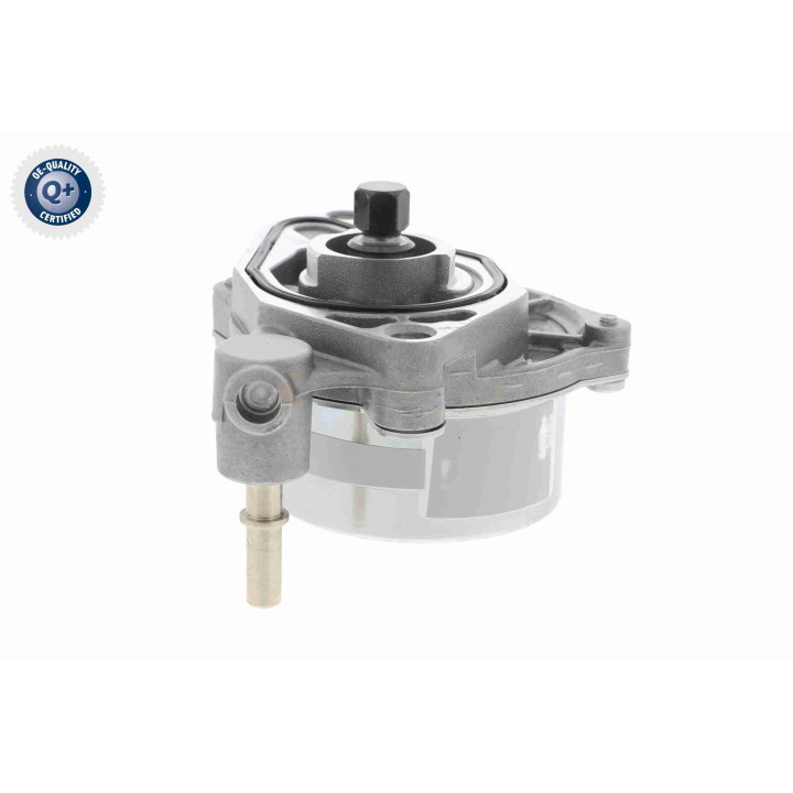 Pompa vacuum podciśnieniowa hamulcowa VAICO V40-8121