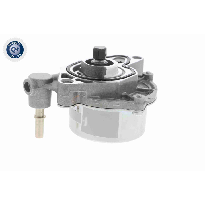 Pompa vacuum podciśnieniowa hamulcowa VAICO V40-8121