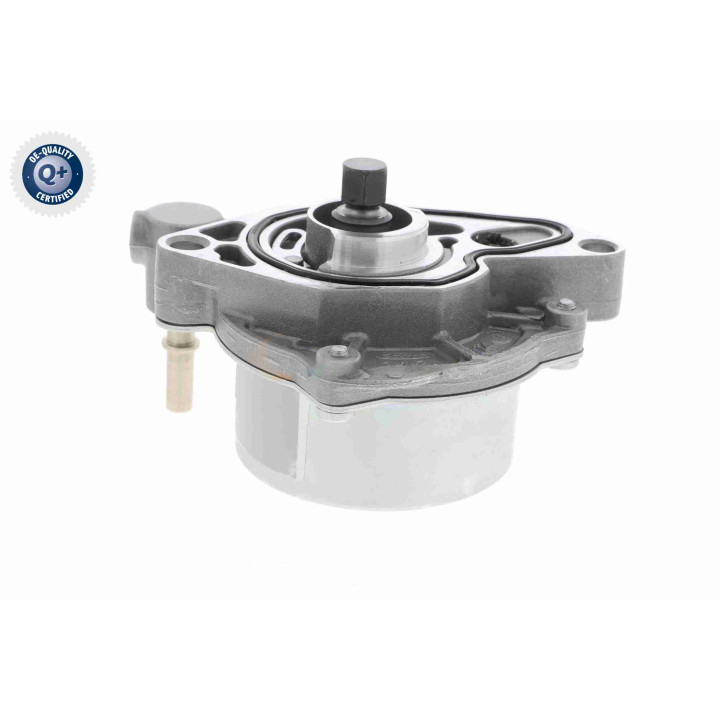 Pompa vacuum podciśnieniowa hamulcowa VAICO V40-8121