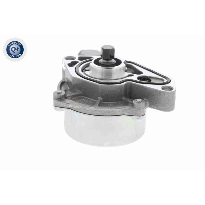 Pompa vacuum podciśnieniowa hamulcowa VAICO V40-8121