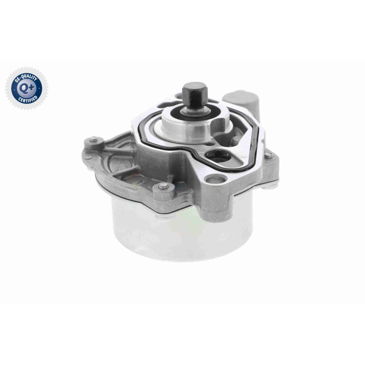 Pompa vacuum podciśnieniowa hamulcowa VAICO V40-8121