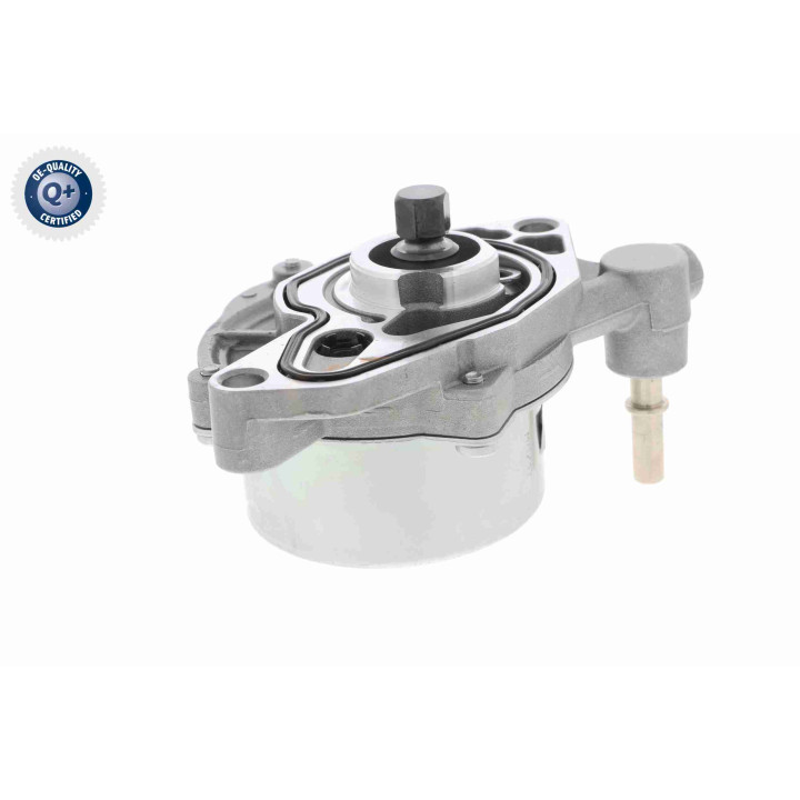 Pompa vacuum podciśnieniowa hamulcowa VAICO V40-8121