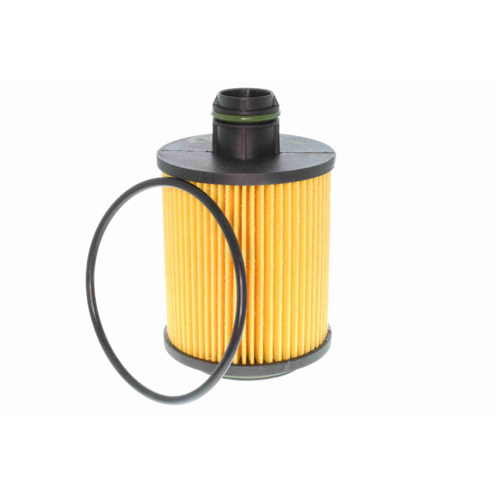 Filtr oleju VAICO V24-0008