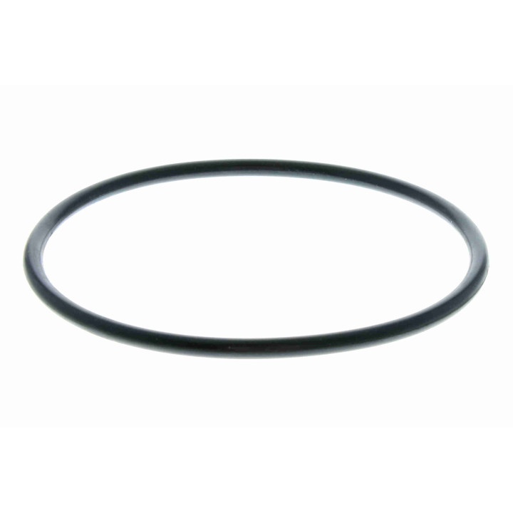 Filtr oleju VAICO V24-0008