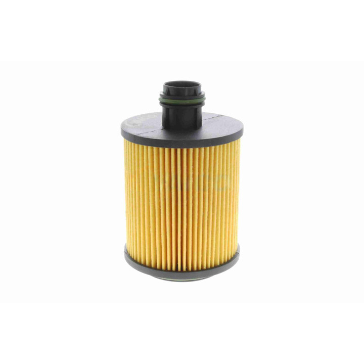 Filtr oleju VAICO V24-0008