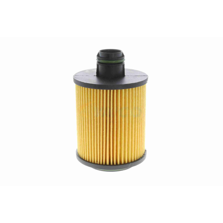 Filtr oleju VAICO V24-0008