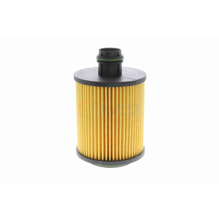 Filtr oleju VAICO V24-0008
