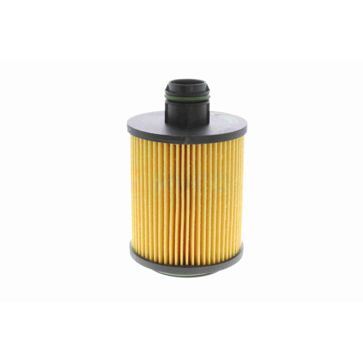 Filtr oleju VAICO V24-0008