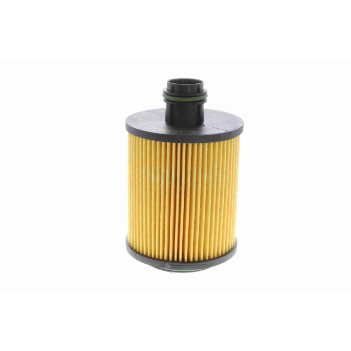 Filtr oleju VAICO V24-0008