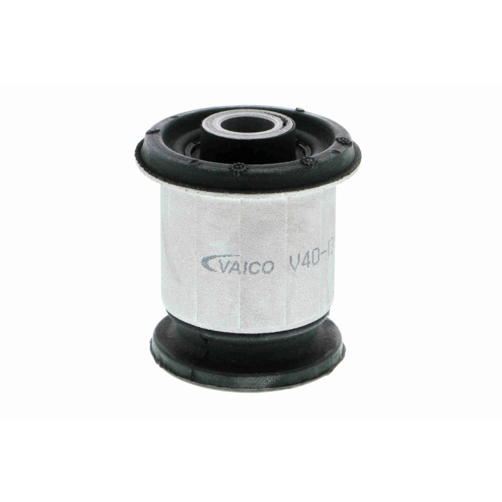 Tuleja Silentblock wahacza VAICO V40-1390