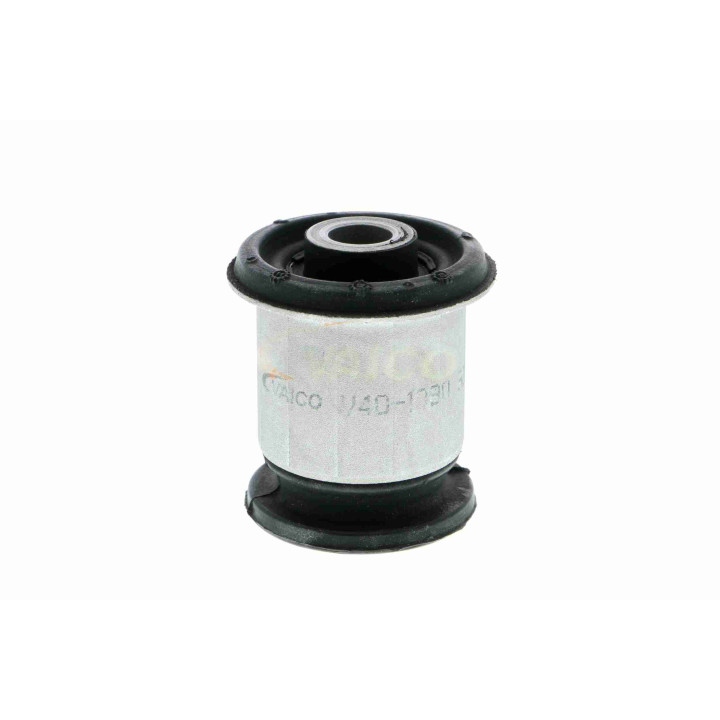 Tuleja Silentblock wahacza VAICO V40-1390