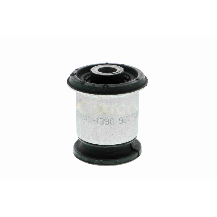 Tuleja Silentblock wahacza VAICO V40-1390