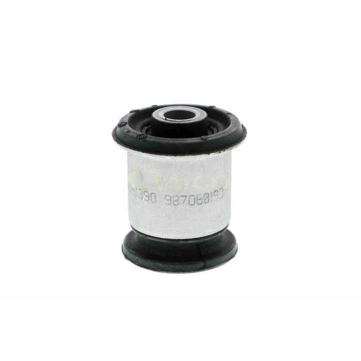 Tuleja Silentblock wahacza VAICO V40-1390