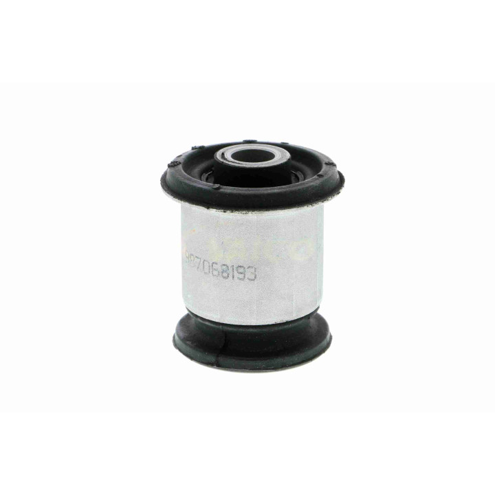 Tuleja Silentblock wahacza VAICO V40-1390
