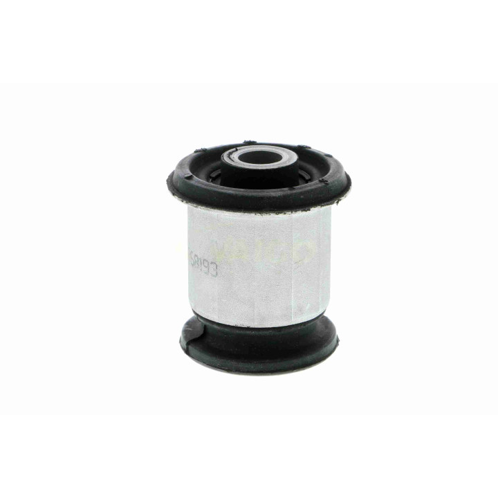 Tuleja Silentblock wahacza VAICO V40-1390