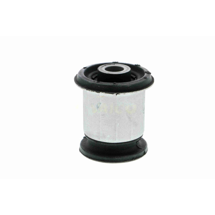 Tuleja Silentblock wahacza VAICO V40-1390