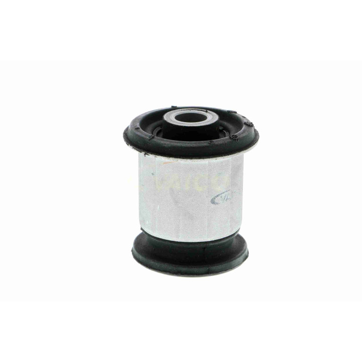 Tuleja Silentblock wahacza VAICO V40-1390