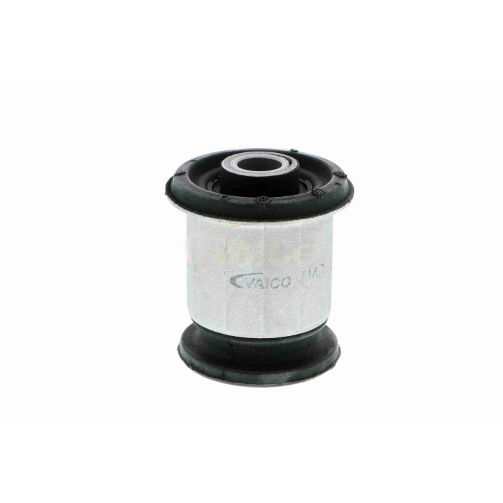 Tuleja Silentblock wahacza VAICO V40-1390