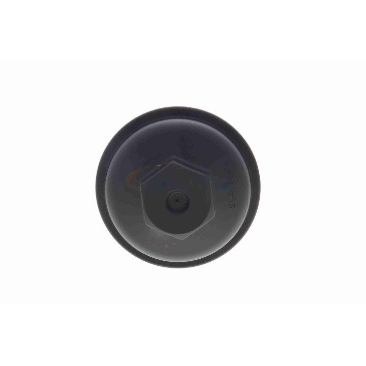 Pokrywa obudowy filtra oleju VAICO V40-1647