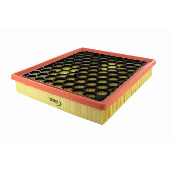 Filtr powietrza VAICO V40-0404