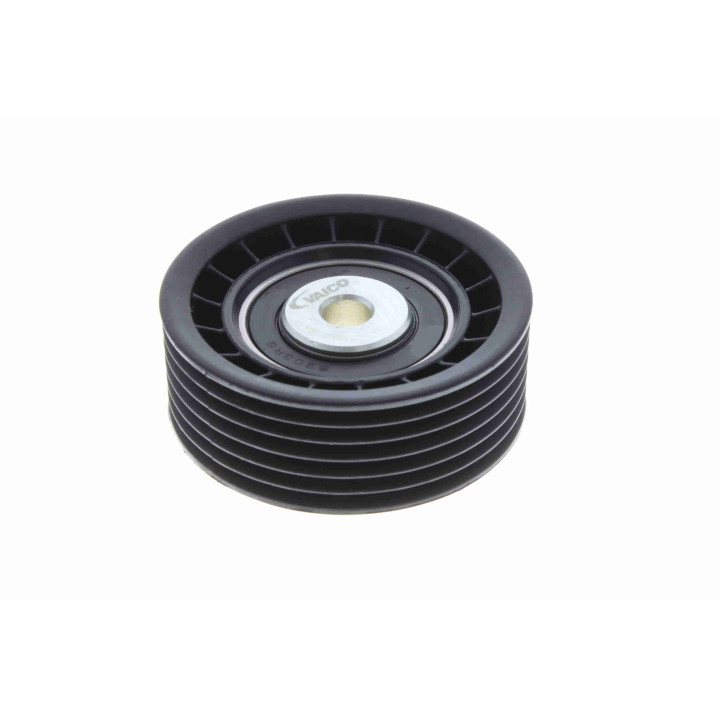 Rolka prowadząca pasek klinowy VAICO V50-1008