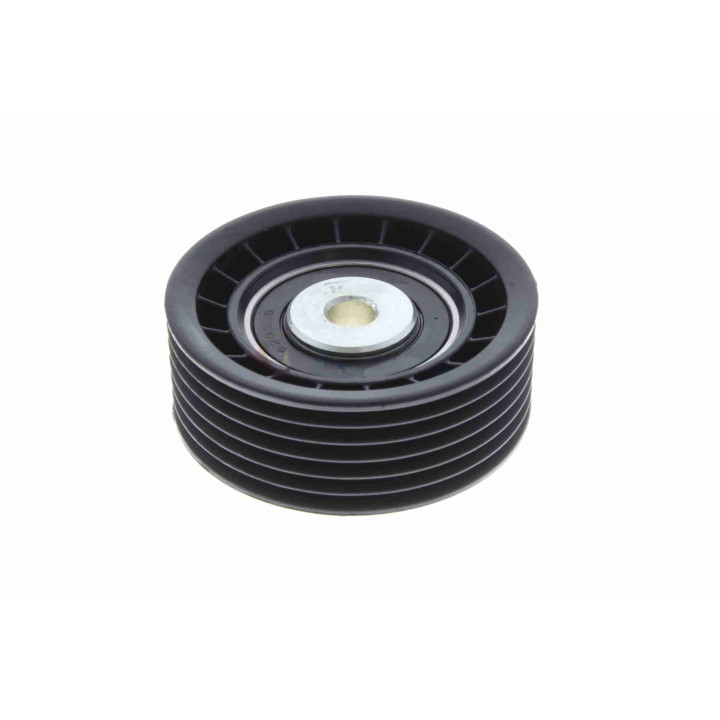 Rolka prowadząca pasek klinowy VAICO V50-1008