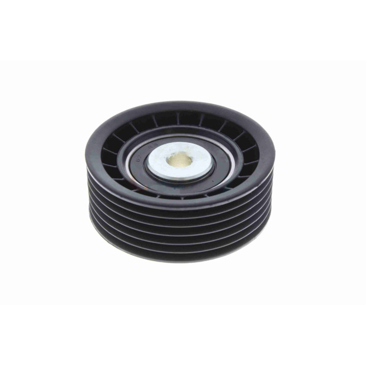 Rolka prowadząca pasek klinowy VAICO V50-1008